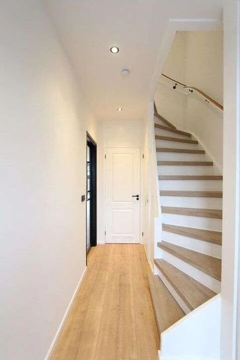 Foto van de Appartement gelegen aan de Maarten Lutherweg in Amstelveen