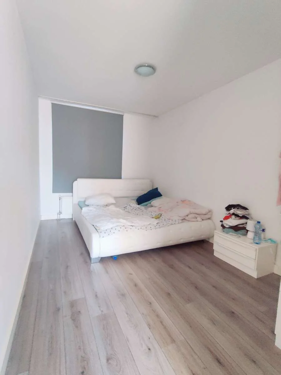 Foto van de Appartement gelegen aan de Angoulèmehof in Eindhoven