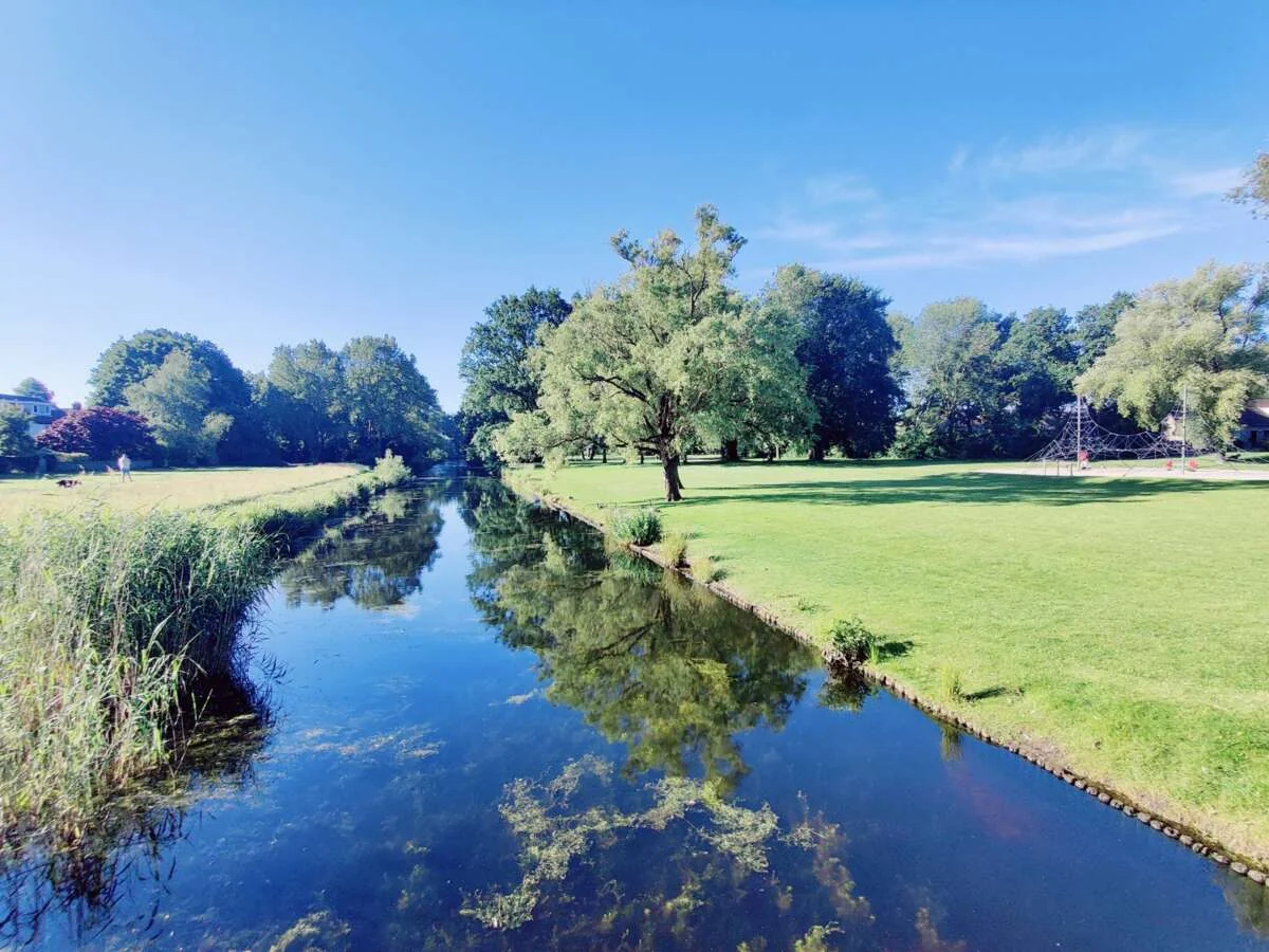 Foto van de Appartement gelegen aan de Angoulèmehof in Eindhoven