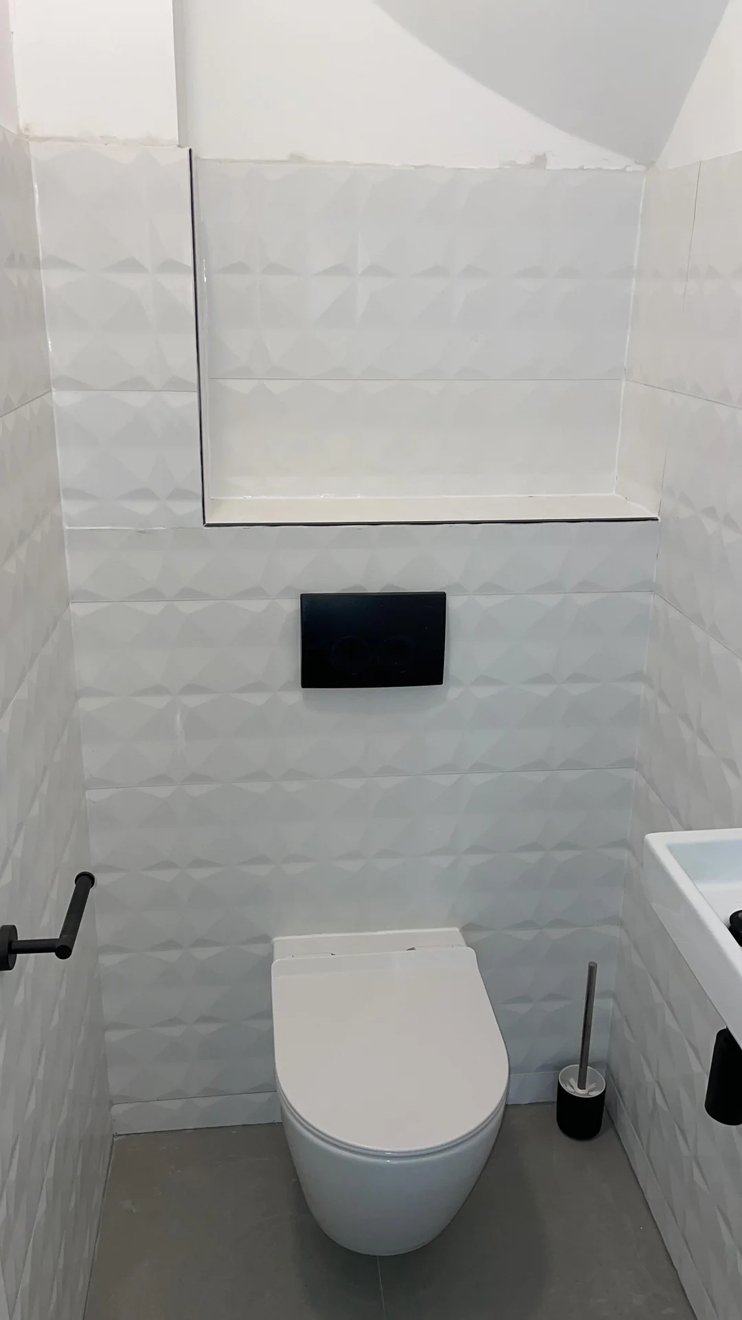 Foto van de Appartement gelegen aan de Hugo de Grootkade in Amsterdam