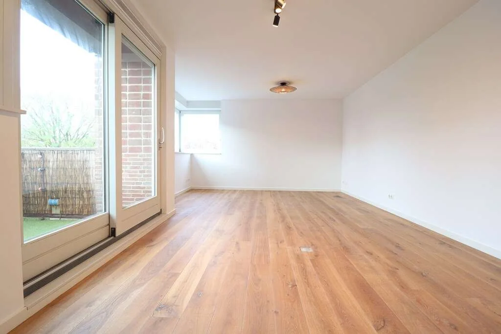 Foto van de Appartement gelegen aan de Tugelaweg in Amsterdam