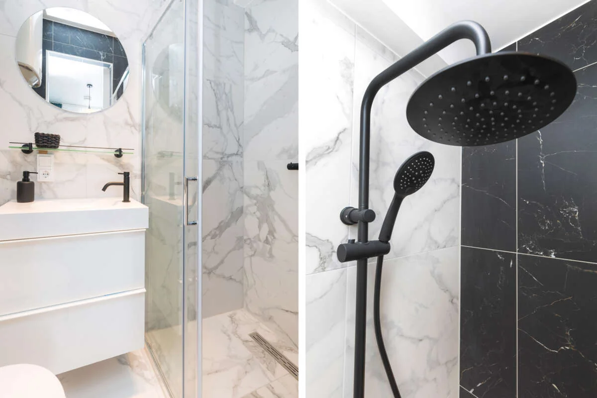 Foto van de Appartement gelegen aan de Hoogstraat in Eindhoven