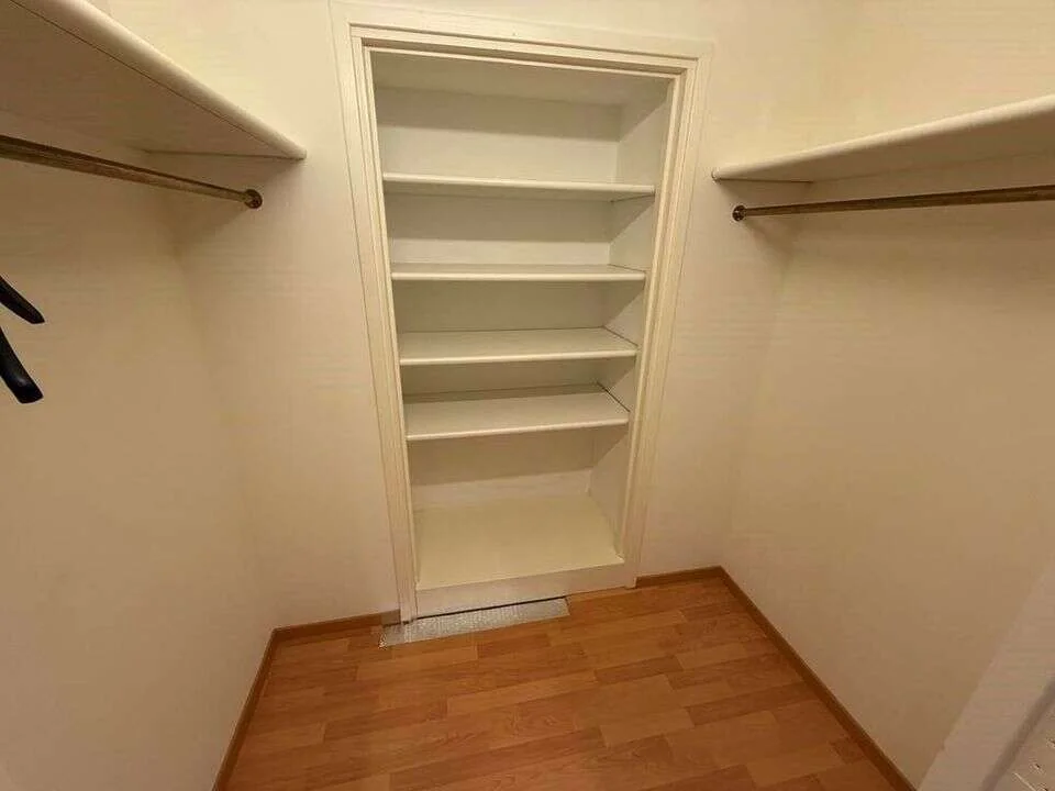 Foto van de Appartement gelegen aan de Elandsstraat in Amsterdam