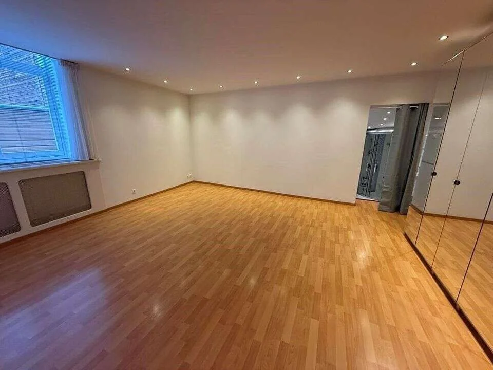 Foto van de Appartement gelegen aan de Elandsstraat in Amsterdam