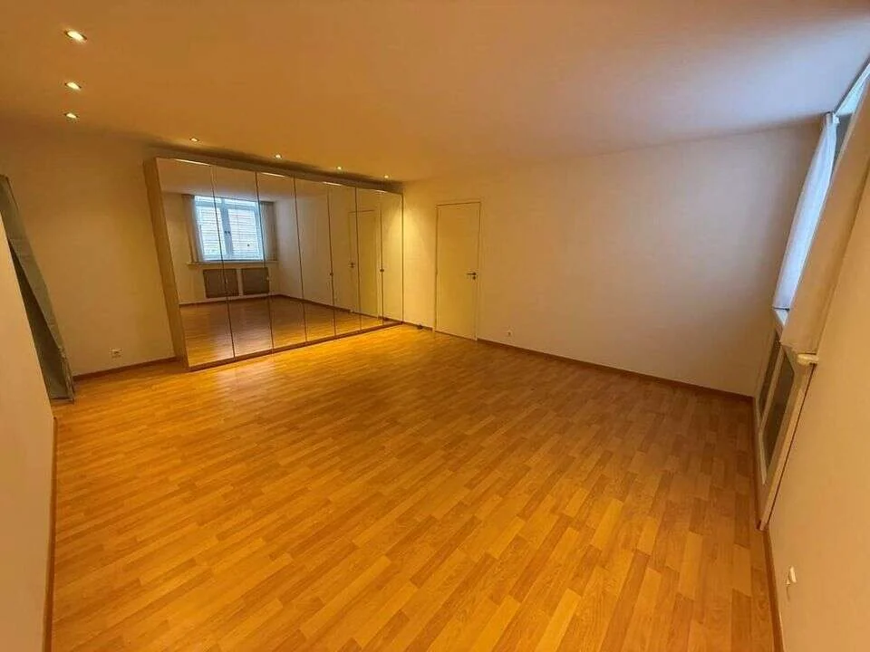 Foto van de Appartement gelegen aan de Elandsstraat in Amsterdam