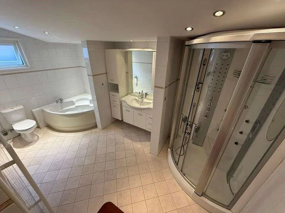 Foto van de Appartement gelegen aan de Elandsstraat in Amsterdam