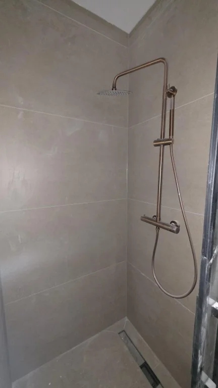 Foto van de Appartement gelegen aan de Wouwsestraat in Bergen op Zoom