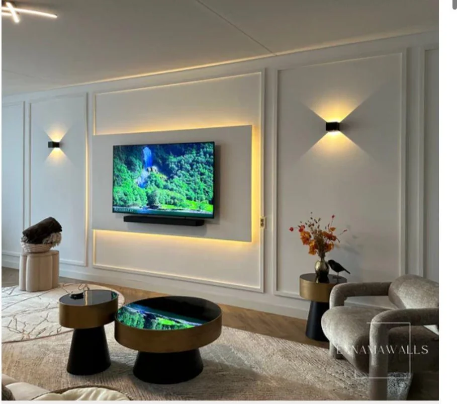 Foto van de Kamer gelegen aan de Pieter Calandlaan in Amsterdam