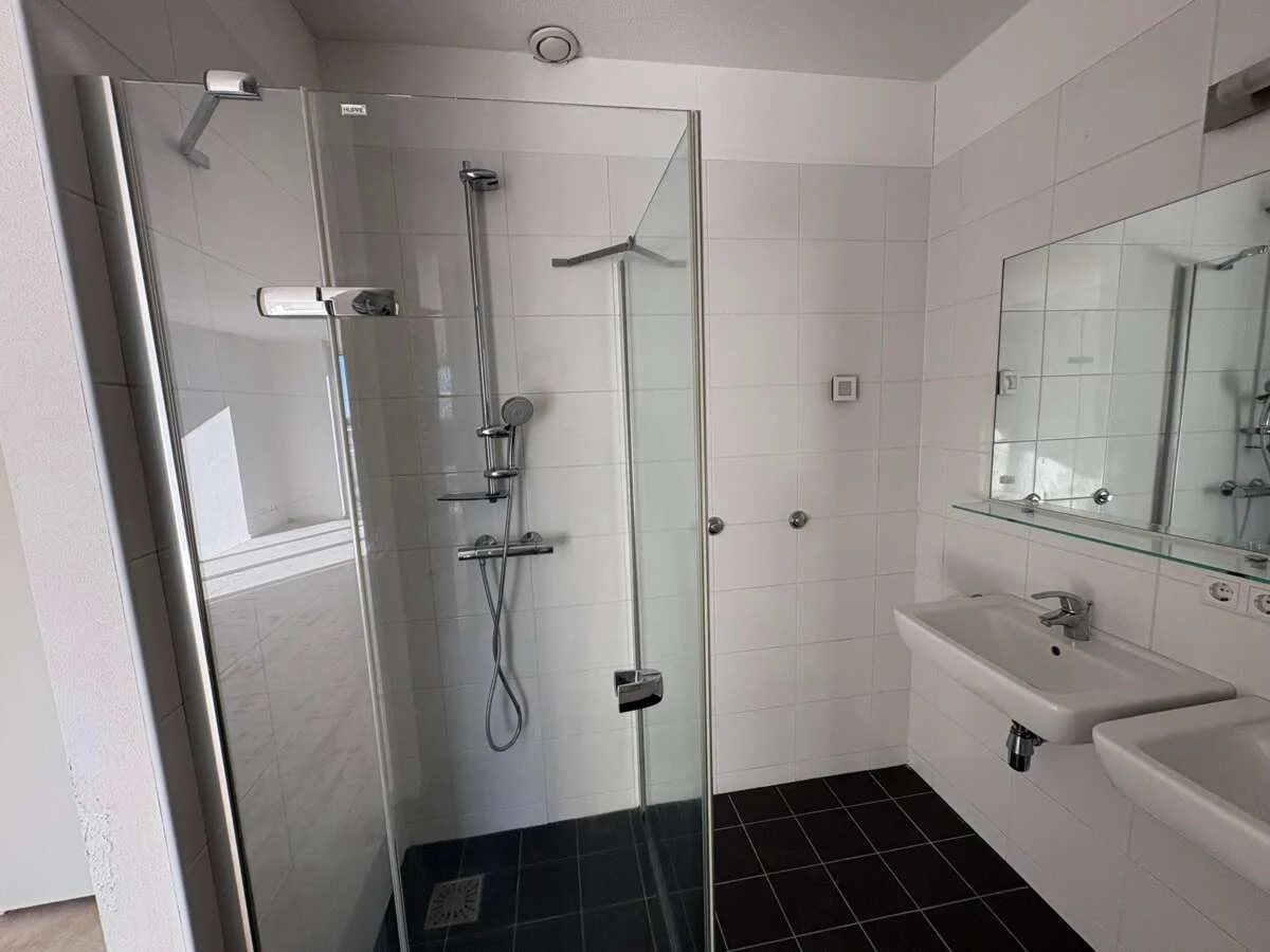 Foto van de Appartement gelegen aan de Emmy Andriessestraat in Amsterdam