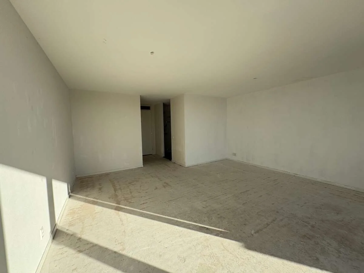 Foto van de Appartement gelegen aan de Emmy Andriessestraat in Amsterdam