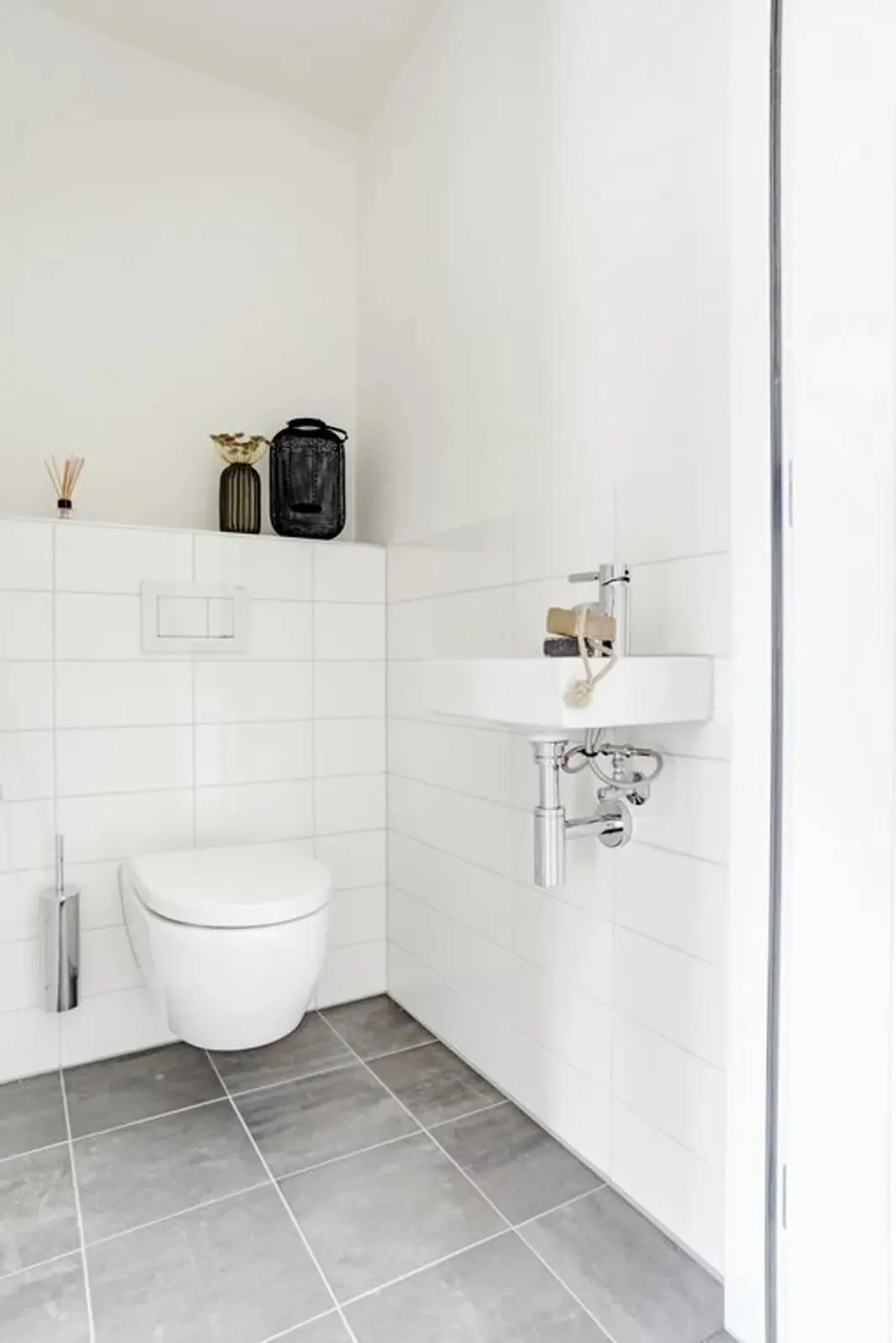 Foto van de Appartement gelegen aan de Pieter Cornelisz. Hooftstraat in Amsterdam