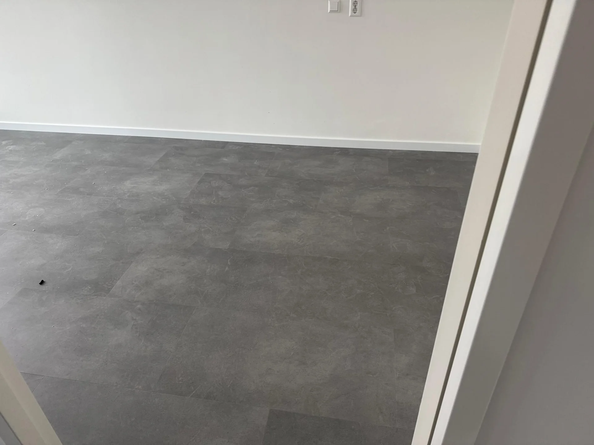 Foto van de Appartement gelegen aan de Markelerbergpad in Amsterdam