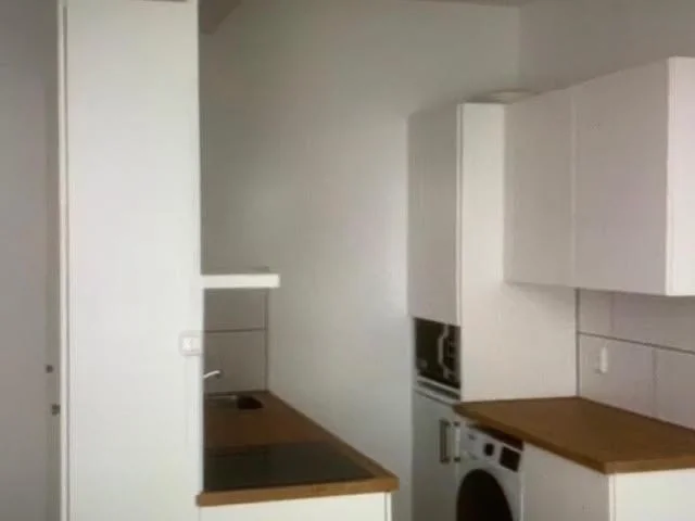 Foto van de Studio gelegen aan de Westerkade in Amsterdam