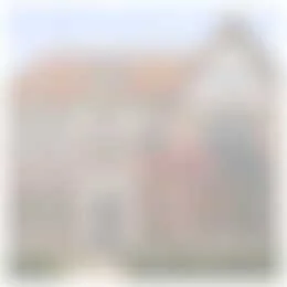 Foto van de Appartement gelegen aan de Fazantlaan in Eindhoven