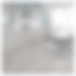 Foto van de Appartement gelegen aan de Fazantlaan in Eindhoven