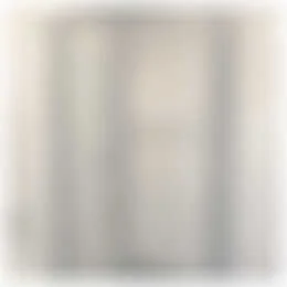 Foto van de Appartement gelegen aan de Fazantlaan in Eindhoven