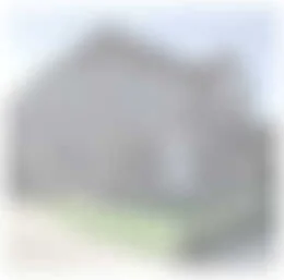 Foto van de Appartement gelegen aan de Fazantlaan in Eindhoven