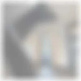 Foto van de Appartement gelegen aan de Fazantlaan in Eindhoven