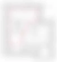 Foto van de Appartement gelegen aan de Fazantlaan in Eindhoven