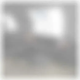 Foto van de Appartement gelegen aan de Fazantlaan in Eindhoven