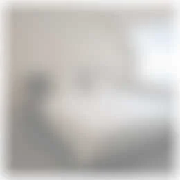 Foto van de Appartement gelegen aan de Fazantlaan in Eindhoven