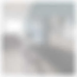 Foto van de Appartement gelegen aan de Fazantlaan in Eindhoven