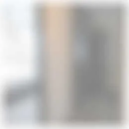 Foto van de Appartement gelegen aan de Fazantlaan in Eindhoven