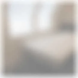 Foto van de Appartement gelegen aan de Fazantlaan in Eindhoven