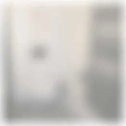 Foto van de Appartement gelegen aan de Fazantlaan in Eindhoven