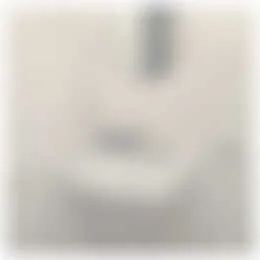 Foto van de Appartement gelegen aan de Fazantlaan in Eindhoven