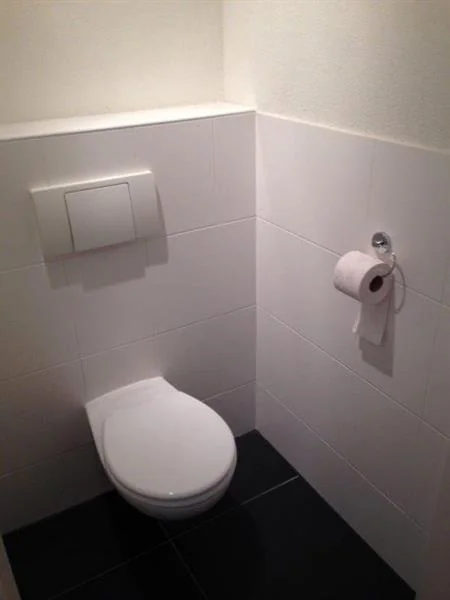 Foto van de Appartement gelegen aan de Willem de Zwijgerstraat in Eindhoven