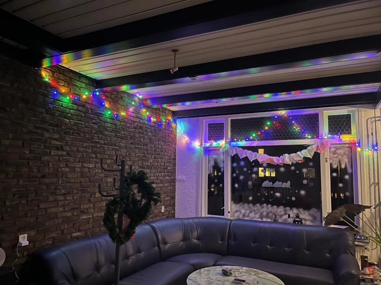 Foto van de Kamer gelegen aan de Amsterdamsestraatweg in Utrecht