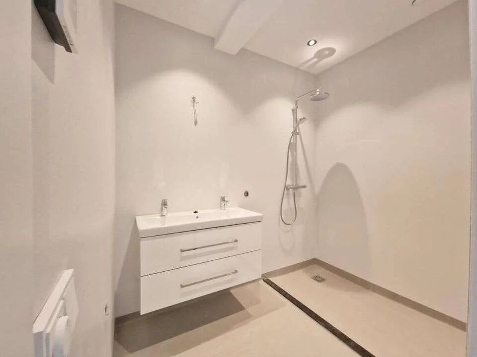 Foto van de Appartement gelegen aan de Westblaak in Rotterdam