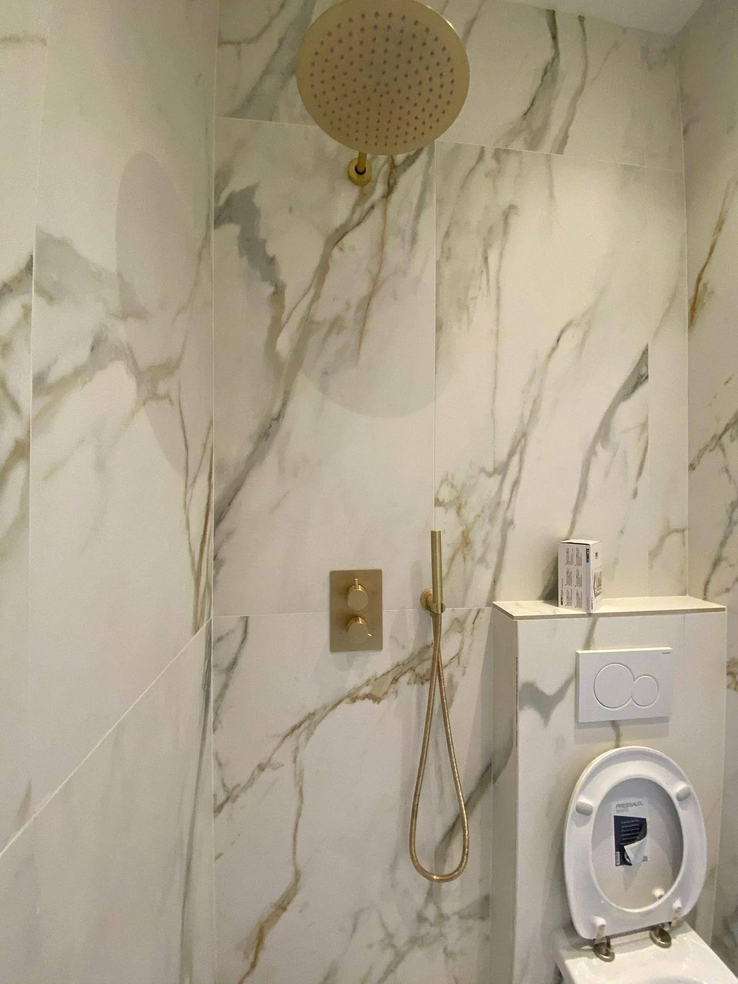 Foto van de Appartement gelegen aan de Catharijnesingel in Utrecht