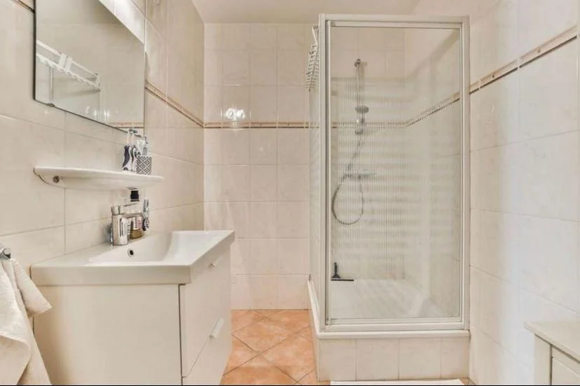 Foto van de Kamer gelegen aan de Anna Blamansingel in Amsterdam