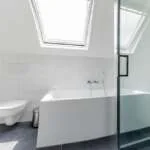 Foto van de Appartement gelegen aan de Van Wassenaarvliet in Barendrecht