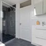 Foto van de Appartement gelegen aan de Van Wassenaarvliet in Barendrecht