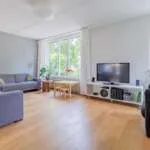 Foto van de Appartement gelegen aan de Van Wassenaarvliet in Barendrecht