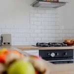 Foto van de Appartement gelegen aan de Van Wassenaarvliet in Barendrecht