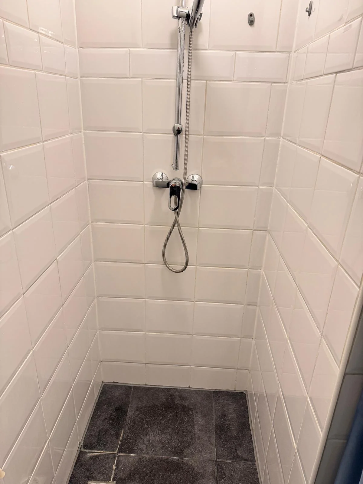 Foto van de Kamer gelegen aan de Sierplein in Amsterdam