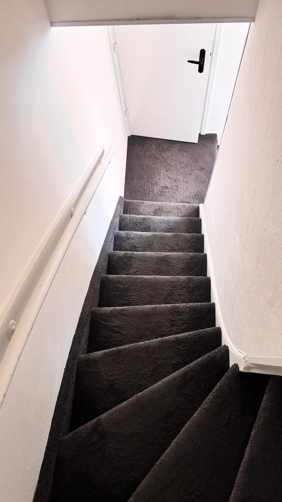 Foto van de Kamer gelegen aan de Sierplein in Amsterdam