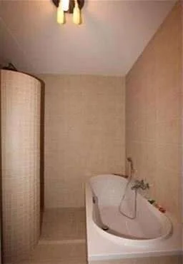 Foto van de Appartement gelegen aan de Johan Hofmanstraat in Amsterdam