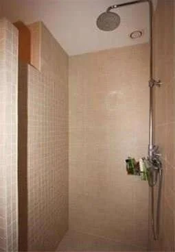 Foto van de Appartement gelegen aan de Johan Hofmanstraat in Amsterdam