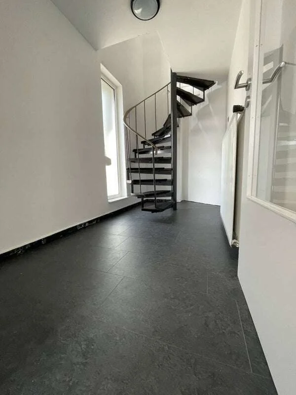 Foto van de Appartement gelegen aan de Barbarastraat in Geleen