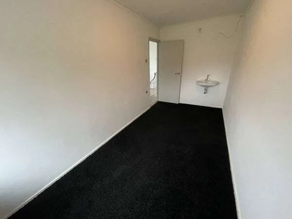Foto van de Appartement gelegen aan de Barbarastraat in Geleen