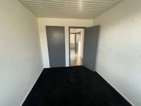 Foto van de Appartement gelegen aan de Barbarastraat in Geleen