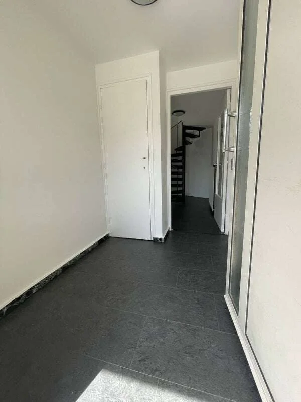 Foto van de Appartement gelegen aan de Barbarastraat in Geleen