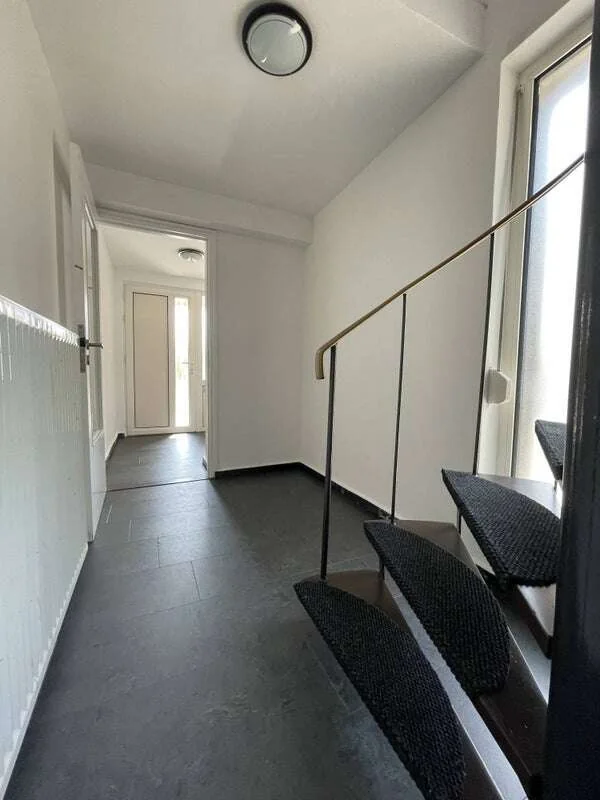 Foto van de Appartement gelegen aan de Barbarastraat in Geleen