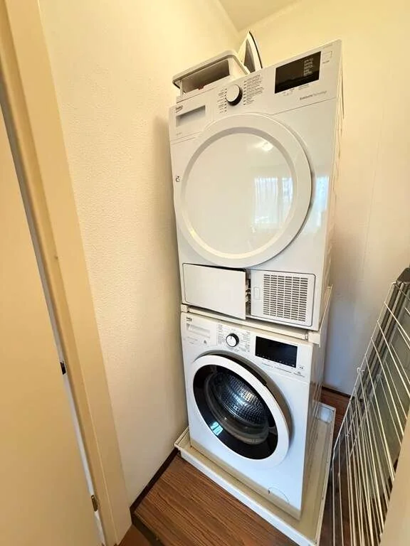 Foto van de Appartement gelegen aan de Rosa Spierlaan in Amstelveen