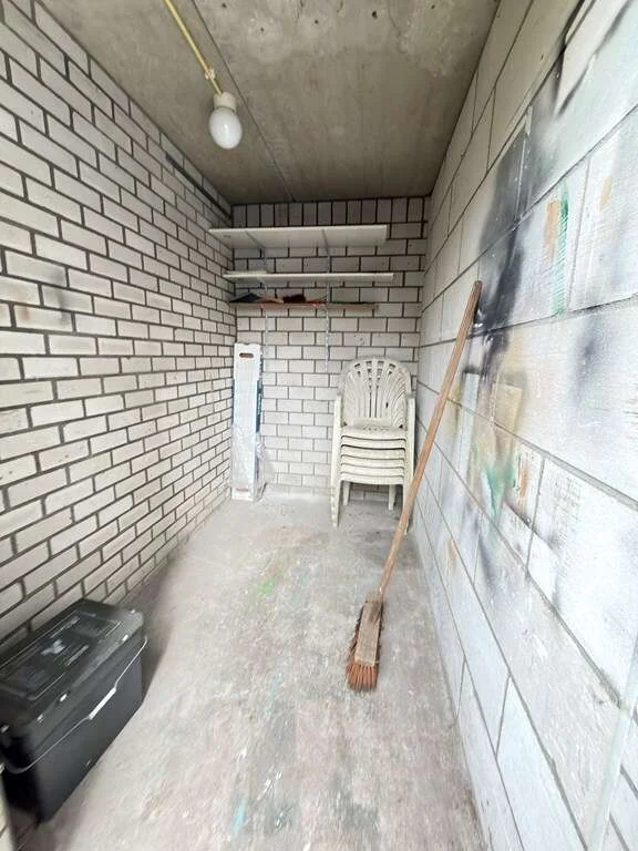 Foto van de Appartement gelegen aan de Rosa Spierlaan in Amstelveen